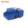 Intelligent Modulating Rotary Electric Actuator (3)