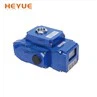 Intelligent Modulating Rotary Electric Actuator (2)
