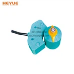 مؤشر موقف التبديل المغناطيسي