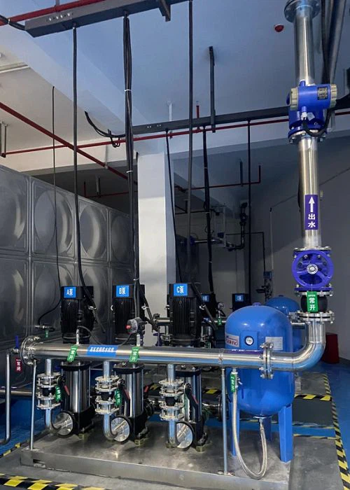 page-500-700 page-500-700