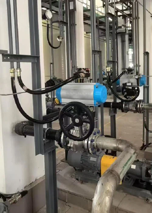 page-500-700 page-500-700