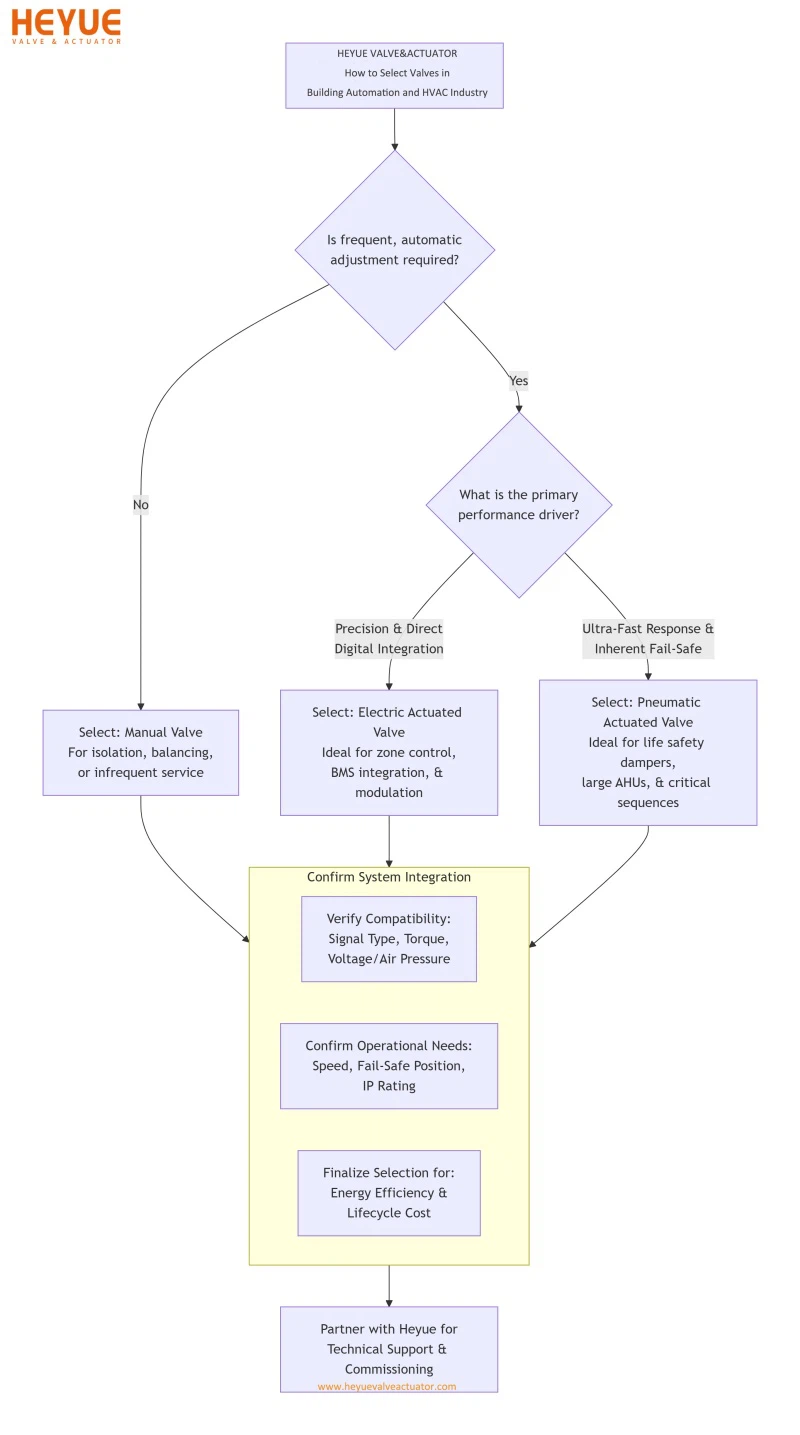 page-800-1435 page-800-1435